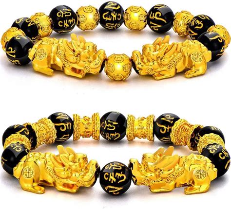 chinese good luck bracelet|Chinese Bracelet Meaning & What Lucky Charm Bracelet to Wear.